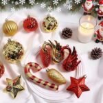 Christmas & New Year Decor. - Image 3