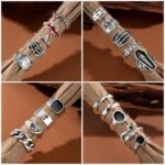 Jewelry For Women - Image 9