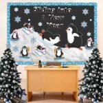 Christmas & New Year Decor. - Image 7