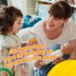 Babies Accessories - Image 4