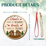 Christmas & New Year’s Gift - Image 3