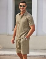 Men’s Wears - Image 3