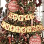 Christmas & New Year Decor. - Image 6