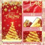 Christmas & New Year Decor. - Image 5
