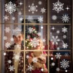 Christmas & New Year Decor.
