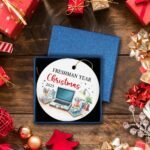 Christmas & New Year Decor. - Image 4