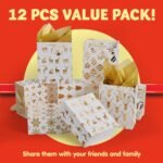 Christmas & New Year’s Gift - Image 3