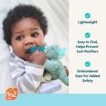 Babies Accessories - Image 6