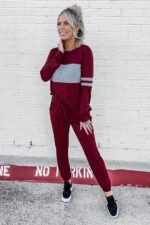 Women’s Wears - Image 4