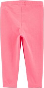 Children Wears - Image 3