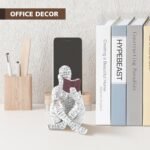 Home Decoration - Image 6