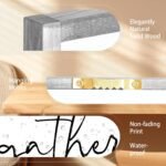 Kitchen Decoration - Image 4