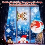 Christmas & New Year Decor. - Image 3