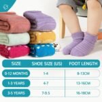 Babies Accessories - Image 5