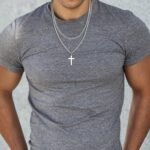 Jewelry For Men - Image 2