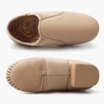 Children Wears - Image 5