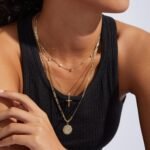 Jewelry For Women - Image 3