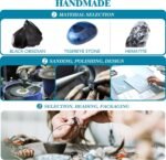 Jewelry For Men - Image 5