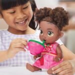 Babies Accessories - Image 12