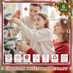 Christmas & New Year Decor. - Image 8