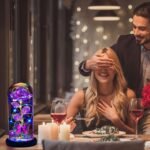 Christmas & New Year’s Gift - Image 3