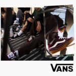 Men Shoes - Image 8