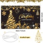 Christmas & New Year Decor. - Image 2