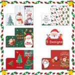 Christmas & New Year’s Gift - Image 2