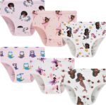 Children Wears