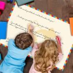 Christmas & New Year’s Gift - Image 6