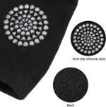 Babies Accessories - Image 5