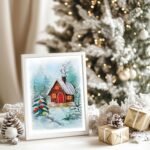 Christmas & New Year’s Gift - Image 3