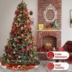 Christmas & New Year Decor. - Image 7
