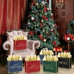 Christmas & New Year’s Gift - Image 7