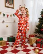 Children Wears - Image 2