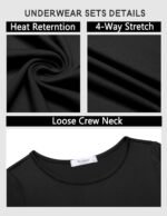 Children Wears - Image 7