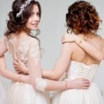 Jewelry For Women - Image 7