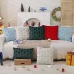 Christmas & New Year Decor. - Image 6