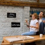 Kitchen Decoration - Image 3