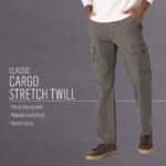 Men’s Wears - Image 7