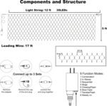 Christmas & New Year Decor. - Image 4