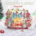 Christmas & New Year’s Gift - Image 2