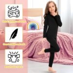 Children Wears - Image 4