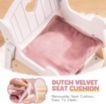 Babies Accessories - Image 5