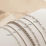 Jewelry For Women - Image 7