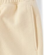 Children Wears - Image 2