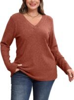 Women’s Wears - Image 4