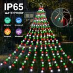 Christmas & New Year Decor. - Image 3