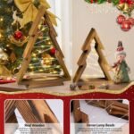 Home Decoration - Image 3