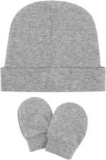 Babies Accessories - Image 8